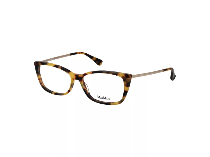 Max Mara MM 5026 053 54 occhiali da vista