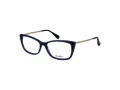 Max Mara MM 5026 090 54 occhiali da vista