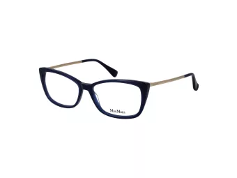 Max Mara MM 5026 090 54 occhiali da vista