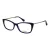 Max Mara MM 5026 090 54 occhiali da vista