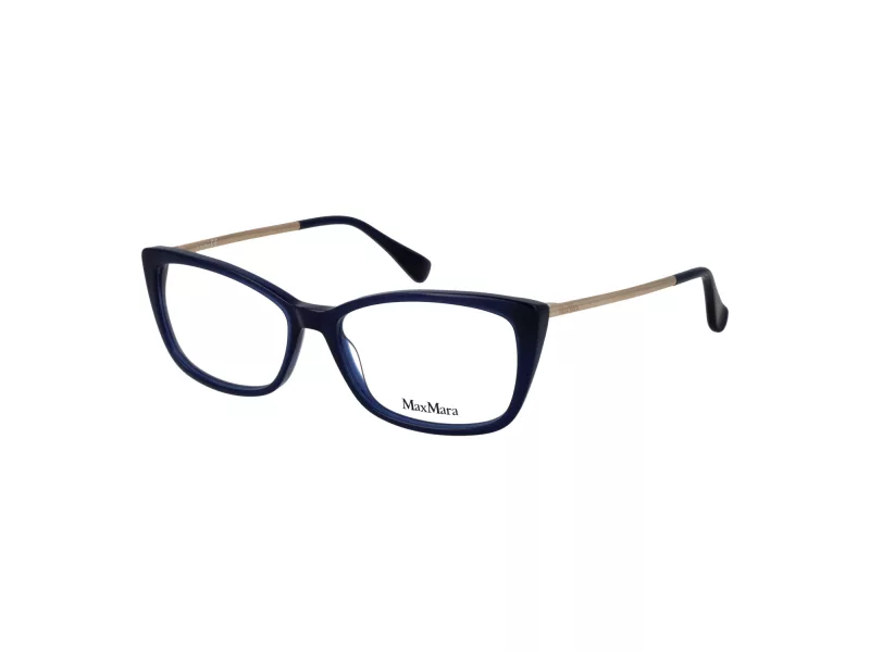 Max Mara MM 5026 090 54 occhiali da vista