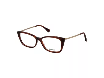 Max Mara MM 5026 53A 54 occhiali da vista