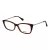 Max Mara MM 5026 53A 54 occhiali da vista