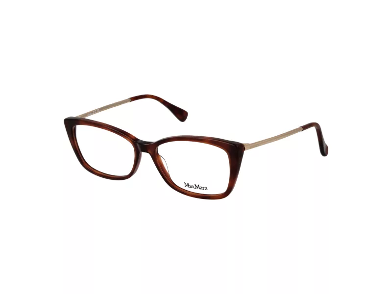Max Mara MM 5026 53A 54 occhiali da vista