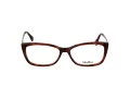 Max Mara MM 5026 53A 54 occhiali da vista