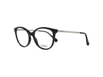 Max Mara MM 5027 001 53 occhiali da vista