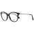 Max Mara MM 5027 001 53 occhiali da vista