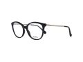 Max Mara MM 5027 001 53 occhiali da vista