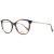 Max Mara MM 5027 052 53 occhiali da vista