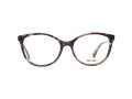 Max Mara MM 5027 052 53 occhiali da vista