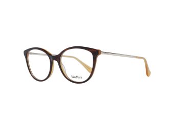 Max Mara MM 5027 056 53 occhiali da vista