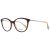 Max Mara MM 5027 056 53 occhiali da vista