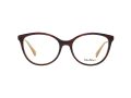 Max Mara MM 5027 056 53 occhiali da vista