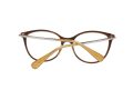 Max Mara MM 5027 056 53 occhiali da vista