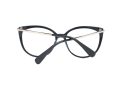 Max Mara MM 5028 001 54 occhiali da vista