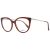 Max Mara MM 5028 053 54 occhiali da vista