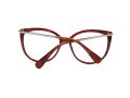 Max Mara MM 5028 053 54 occhiali da vista