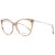 Max Mara MM 5028 056 54 occhiali da vista