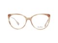 Max Mara MM 5028 056 54 occhiali da vista