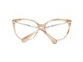 Max Mara MM 5028 056 54 occhiali da vista