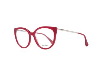 Max Mara MM 5028 066 54 occhiali da vista