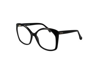 Max Mara MM 5029 001 57 occhiali da vista
