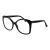 Max Mara MM 5029 001 57 occhiali da vista