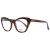 Max Mara MM 5030 052 52 occhiali da vista