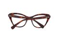 Max Mara MM 5030 052 52 occhiali da vista