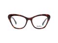Max Mara MM 5030 052 52 occhiali da vista