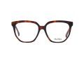 Max Mara MM 5031 052 53 occhiali da vista