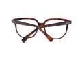 Max Mara MM 5031 052 53 occhiali da vista