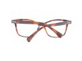 Max Mara MM 5032-F 052 54 occhiali da vista