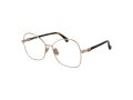 Max Mara MM 5033 028 55 occhiali da vista
