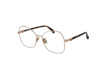 Max Mara MM 5033 028 55 occhiali da vista