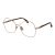 Max Mara MM 5033 028 55 occhiali da vista
