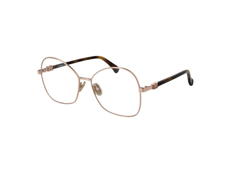 Max Mara MM 5033 028 55 occhiali da vista