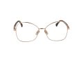 Max Mara MM 5033 028 55 occhiali da vista