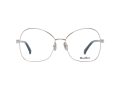 Max Mara MM 5033 032 55 occhiali da vista