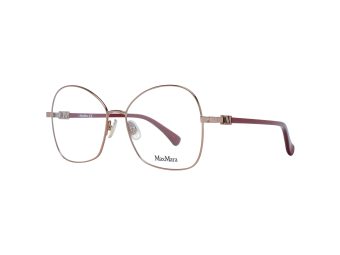 Max Mara MM 5033 034 55 occhiali da vista