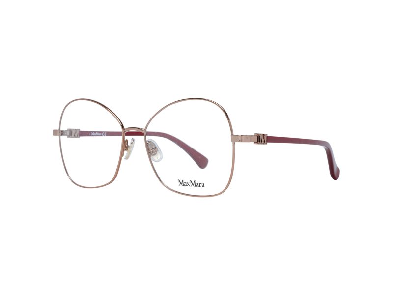 Max Mara MM 5033 034 55 occhiali da vista
