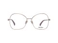 Max Mara MM 5033 034 55 occhiali da vista