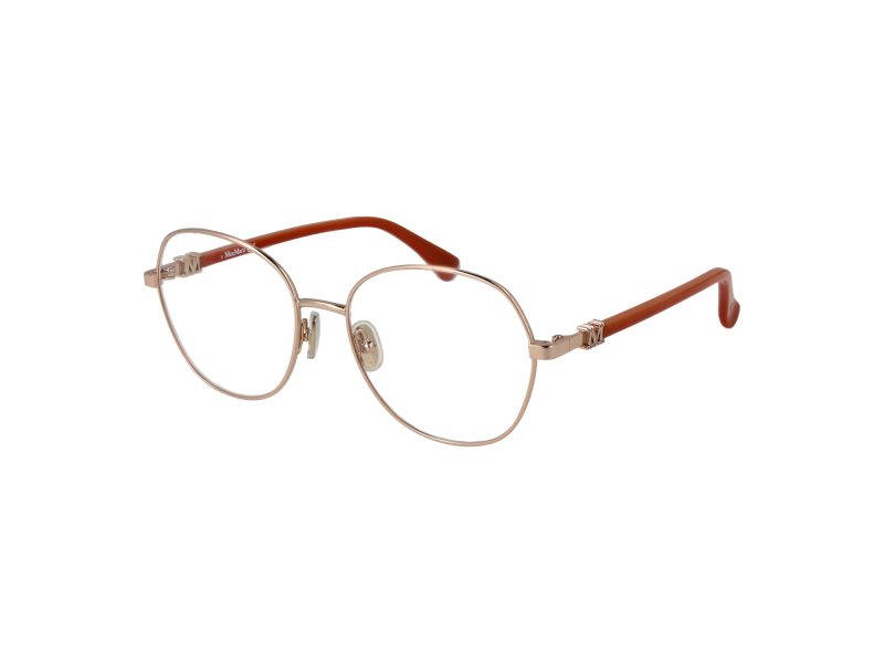 Max Mara MM 5034 028 54 occhiali da vista
