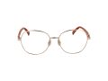 Max Mara MM 5034 028 54 occhiali da vista