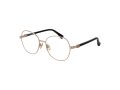 Max Mara MM 5034 032 54 occhiali da vista