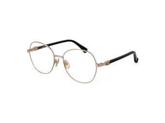Max Mara MM 5034 032 54 occhiali da vista