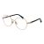 Max Mara MM 5034 032 54 occhiali da vista