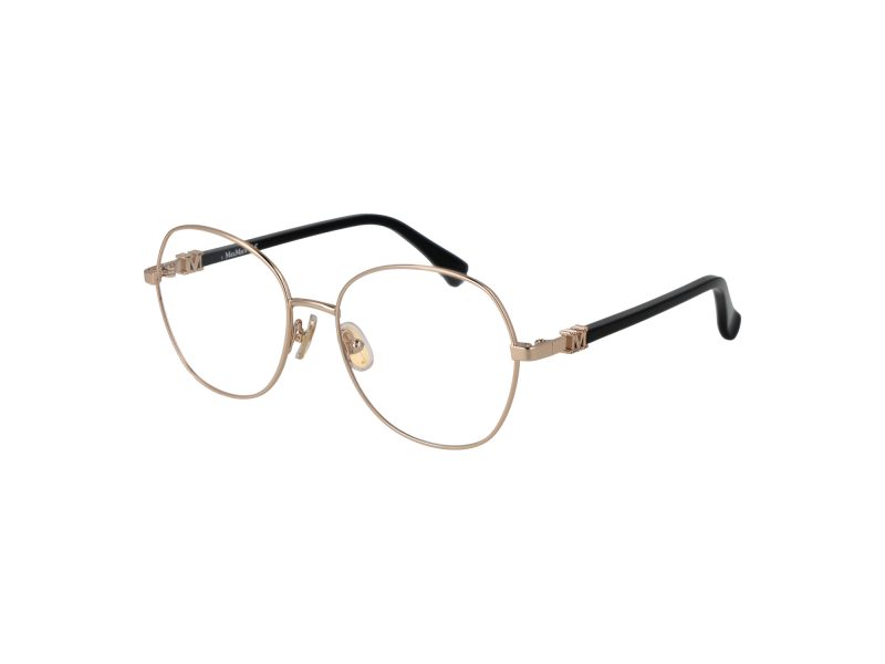 Max Mara MM 5034 032 54 occhiali da vista