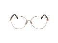 Max Mara MM 5034 032 54 occhiali da vista