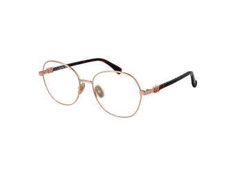 Max Mara MM 5034 033 54 occhiali da vista